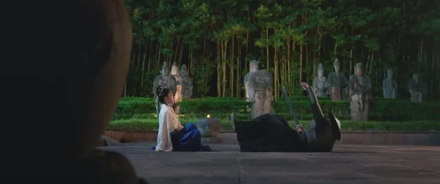 Hoa Xuân Ẩn Mình 2025 Vietsub HD - TVHay Hoa Xuân Ẩn Mình 2025 Vietsub HD - TVHay