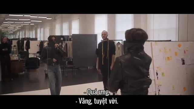 Xem phim Victoria Beckham Vietsub HD tại TVHay Xem phim Victoria Beckham Vietsub HD tại TVHay