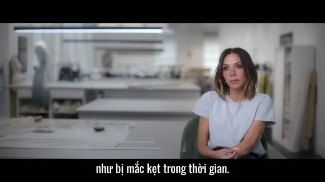 Victoria Beckham 2025 Vietsub HD - TVHay Victoria Beckham 2025 Vietsub HD - TVHay