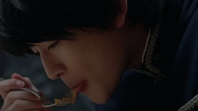 Xem phim Ẩm Thực Của Fermat (Live Action) Vietsub HD tại TVHay Xem phim Ẩm Thực Của Fermat (Live Action) Vietsub HD tại TVHay