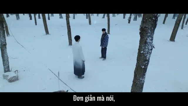 Hình ảnh trong phim Trò Chơi Trí Mệnh : Kính Vạn Hoa Chết Chóc trên TVHay Hình ảnh trong phim Trò Chơi Trí Mệnh : Kính Vạn Hoa Chết Chóc trên TVHay