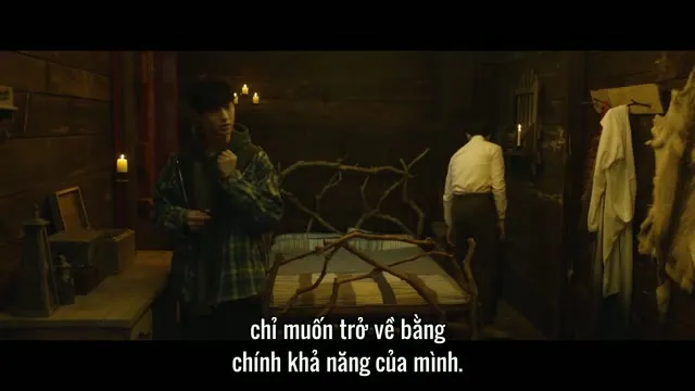 Trò Chơi Trí Mệnh : Kính Vạn Hoa Chết Chóc 2024 Vietsub HD - TVHay Trò Chơi Trí Mệnh : Kính Vạn Hoa Chết Chóc 2024 Vietsub HD - TVHay