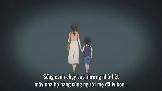 Hình ảnh trong phim Tình Yêu Vô Hình Nơi Màn Đêm Trong Vắt trên TVHay Hình ảnh trong phim Tình Yêu Vô Hình Nơi Màn Đêm Trong Vắt trên TVHay