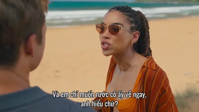 Xem phim Ghét Mà Vẫn Yêu Vietsub HD tại TVHay Xem phim Ghét Mà Vẫn Yêu Vietsub HD tại TVHay