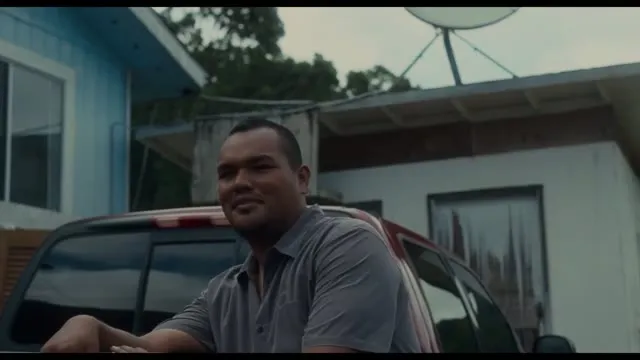 Xem phim Rơi Vào Lưới Tình Vietsub HD tại TVHay Xem phim Rơi Vào Lưới Tình Vietsub HD tại TVHay