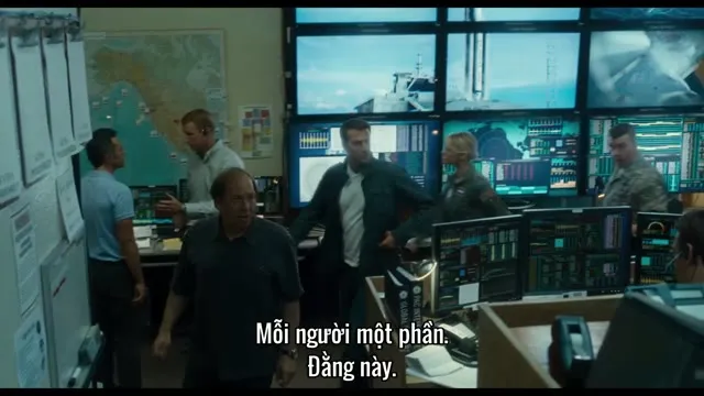 Rơi Vào Lưới Tình 2015 Vietsub HD - TVHay Rơi Vào Lưới Tình 2015 Vietsub HD - TVHay