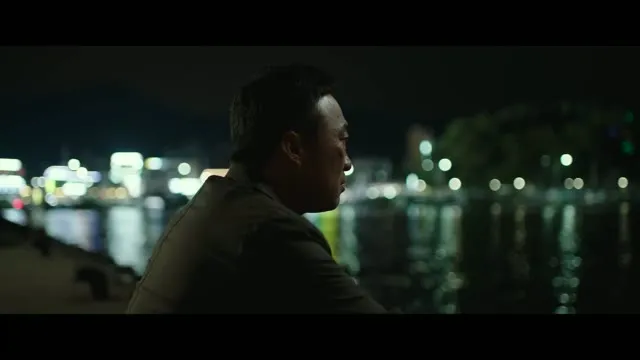 Phá Án Bất Đắc Dĩ 2017 Vietsub HD - TVHay Phá Án Bất Đắc Dĩ 2017 Vietsub HD - TVHay