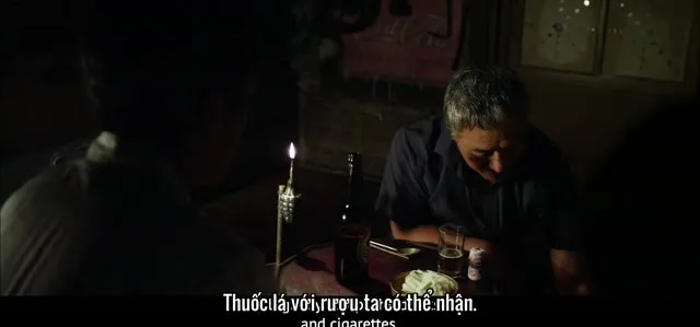 Xem phim Nhật Ký Bán Máu Vietsub HD tại TVHay Xem phim Nhật Ký Bán Máu Vietsub HD tại TVHay