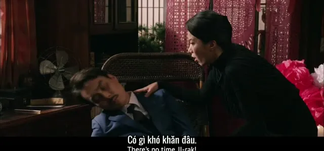 Nhật Ký Bán Máu 2015 Vietsub HD - TVHay Nhật Ký Bán Máu 2015 Vietsub HD - TVHay