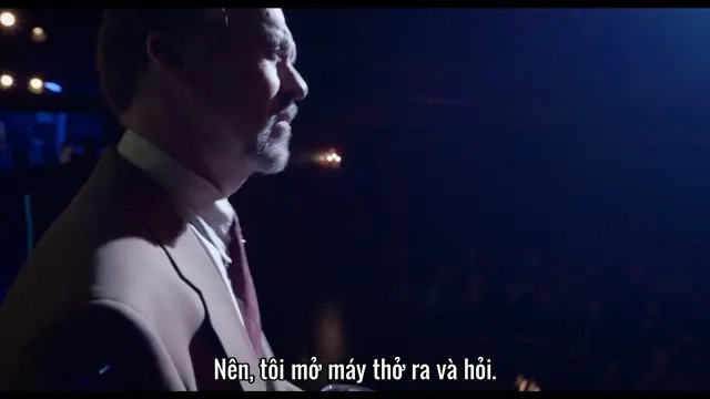 Xem phim Người Chim Vietsub HD tại TVHay Xem phim Người Chim Vietsub HD tại TVHay