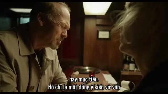 Người Chim 2014 Vietsub HD - TVHay Người Chim 2014 Vietsub HD - TVHay