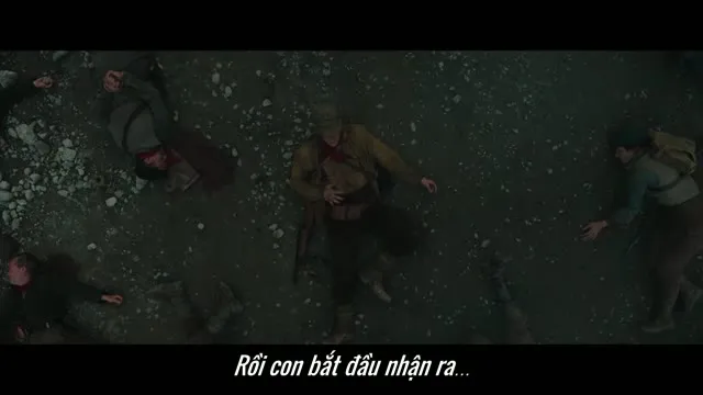 Khắc Tinh Của Quỷ 2023 Vietsub HD - TVHay Khắc Tinh Của Quỷ 2023 Vietsub HD - TVHay