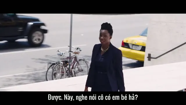 Xem phim Đại Suy Thoái Vietsub HD tại TVHay Xem phim Đại Suy Thoái Vietsub HD tại TVHay