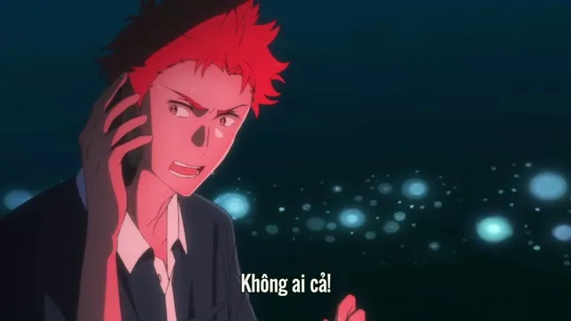 Xem phim Vĩnh Biệt Mùa Hè Vietsub HD tại TVHay Xem phim Vĩnh Biệt Mùa Hè Vietsub HD tại TVHay