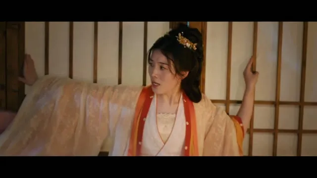 Xem phim Khế Ước Song Sinh Vietsub HD tại TVHay Xem phim Khế Ước Song Sinh Vietsub HD tại TVHay