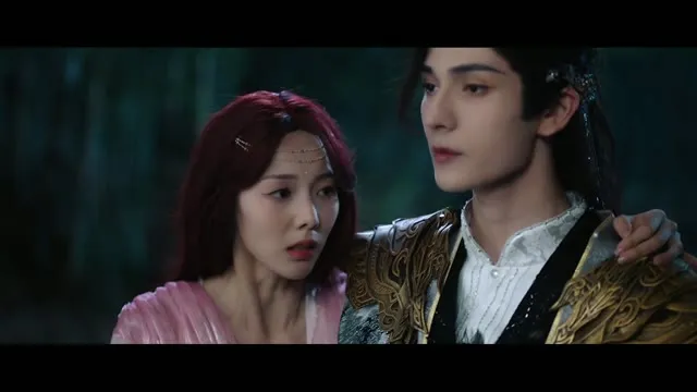 Hình ảnh trong phim Khế Ước Song Sinh trên TVHay Hình ảnh trong phim Khế Ước Song Sinh trên TVHay