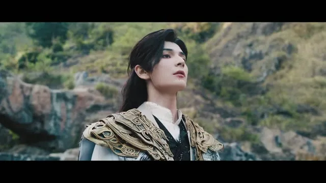Khế Ước Song Sinh 2025 Vietsub HD - TVHay Khế Ước Song Sinh 2025 Vietsub HD - TVHay