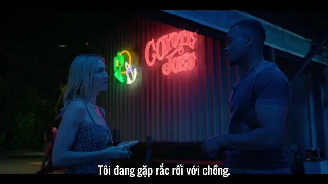 Thợ Săn Quý Bà 2025 Vietsub HD - TVHay Thợ Săn Quý Bà 2025 Vietsub HD - TVHay