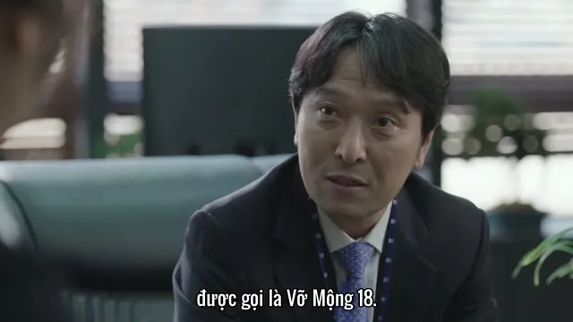 Xem phim Nữ Công Tố Viên (Phần 1) Vietsub + Thuyết Minh + Lồng Tiếng HD tại TVHay Xem phim Nữ Công Tố Viên (Phần 1) Vietsub + Thuyết Minh + Lồng Tiếng HD tại TVHay