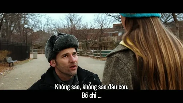 Chồng Ảo 2009 Vietsub HD - TVHay Chồng Ảo 2009 Vietsub HD - TVHay