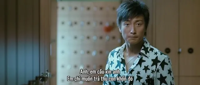 Xem phim Xuất Thủy Phù Dung Vietsub HD tại TVHay Xem phim Xuất Thủy Phù Dung Vietsub HD tại TVHay