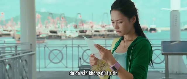 Xuất Thủy Phù Dung 2010 Vietsub HD - TVHay Xuất Thủy Phù Dung 2010 Vietsub HD - TVHay