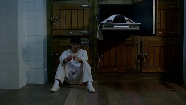 Xem phim Văn Mộ Chí Vietsub HD tại TVHay Xem phim Văn Mộ Chí Vietsub HD tại TVHay