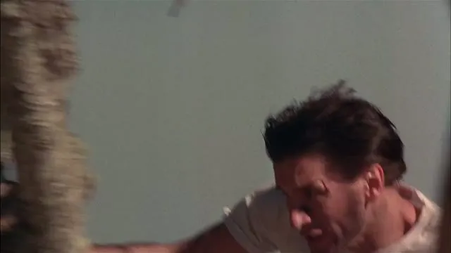 Trò Chơi Sòng Phẳng 1995 Vietsub HD - TVHay Trò Chơi Sòng Phẳng 1995 Vietsub HD - TVHay