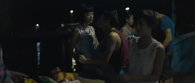 Xem phim Phận Làm Gái Vietsub HD tại TVHay Xem phim Phận Làm Gái Vietsub HD tại TVHay