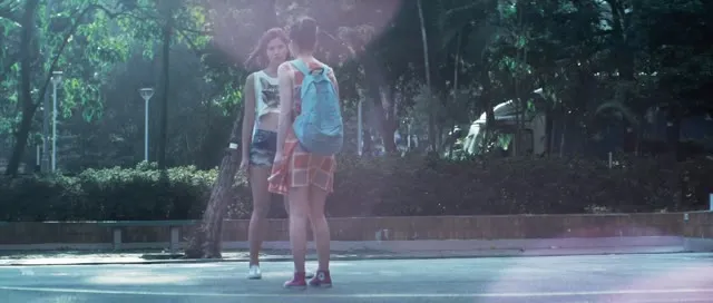 Phận Làm Gái 2015 Vietsub HD - TVHay Phận Làm Gái 2015 Vietsub HD - TVHay
