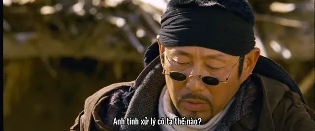 Xem phim Thích Lăng Vietsub HD tại TVHay Xem phim Thích Lăng Vietsub HD tại TVHay