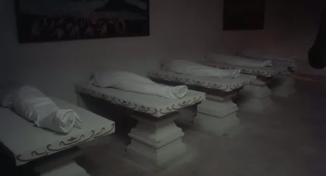Hình ảnh trong phim Cô Vợ Phù Thủy trên TVHay Hình ảnh trong phim Cô Vợ Phù Thủy trên TVHay