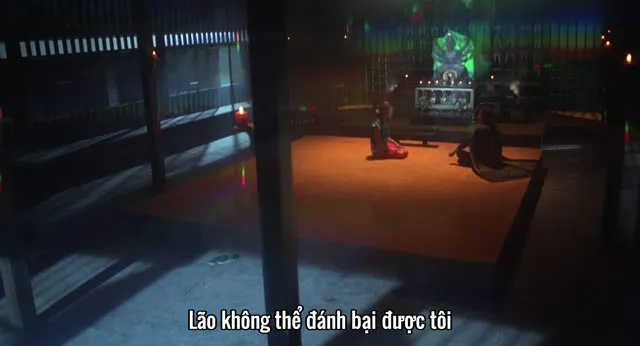 Cô Vợ Phù Thủy 1981 Vietsub HD - TVHay Cô Vợ Phù Thủy 1981 Vietsub HD - TVHay