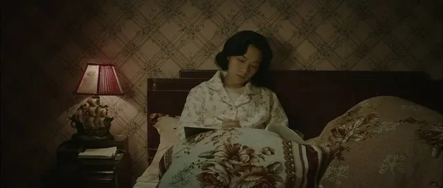 Mật Lệnh Cuối Cùng – Thính Phong Giả 2012 Vietsub HD - TVHay Mật Lệnh Cuối Cùng – Thính Phong Giả 2012 Vietsub HD - TVHay