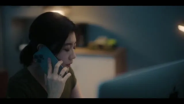 Hình ảnh trong phim Hồi Hồn Kế trên TVHay Hình ảnh trong phim Hồi Hồn Kế trên TVHay