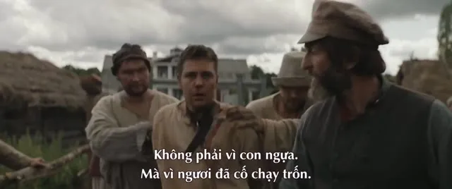 Xem phim Nông Nô Vietsub HD tại TVHay Xem phim Nông Nô Vietsub HD tại TVHay