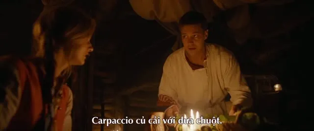 Nông Nô 2019 Vietsub HD - TVHay Nông Nô 2019 Vietsub HD - TVHay