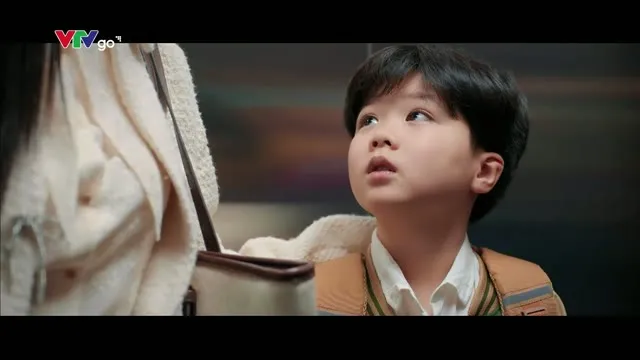 Xem phim Cầu Vồng Ở Phía Chân Trời Vietsub HD tại TVHay Xem phim Cầu Vồng Ở Phía Chân Trời Vietsub HD tại TVHay