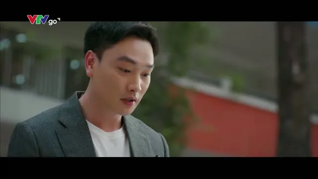 Cầu Vồng Ở Phía Chân Trời 2025 Vietsub HD - TVHay Cầu Vồng Ở Phía Chân Trời 2025 Vietsub HD - TVHay