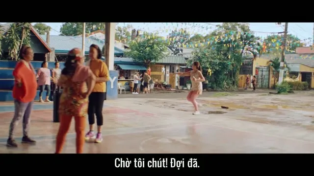 Xem phim ReKonek: Kết Nối Lại Với Nhau Vietsub HD tại TVHay Xem phim ReKonek: Kết Nối Lại Với Nhau Vietsub HD tại TVHay