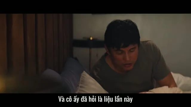 Hình ảnh trong phim ReKonek: Kết Nối Lại Với Nhau trên TVHay Hình ảnh trong phim ReKonek: Kết Nối Lại Với Nhau trên TVHay