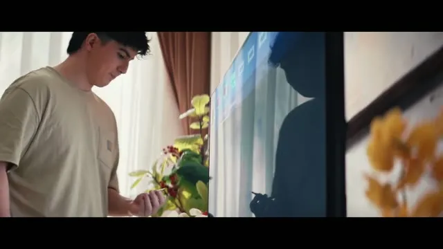 ReKonek: Kết Nối Lại Với Nhau 2025 Vietsub HD - TVHay ReKonek: Kết Nối Lại Với Nhau 2025 Vietsub HD - TVHay