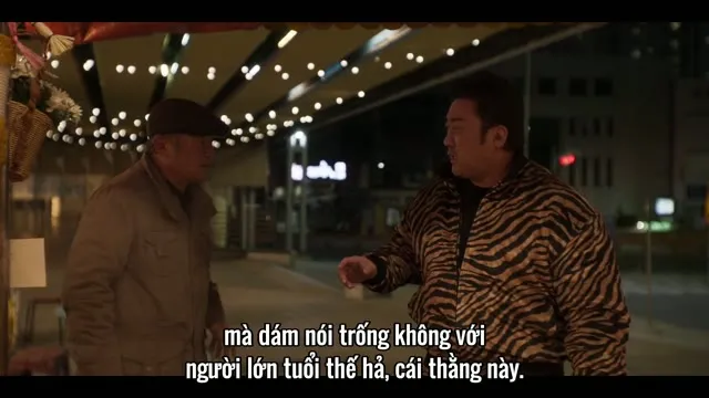 Mười Hai Con Giáp 2025 Vietsub HD - TVHay Mười Hai Con Giáp 2025 Vietsub HD - TVHay