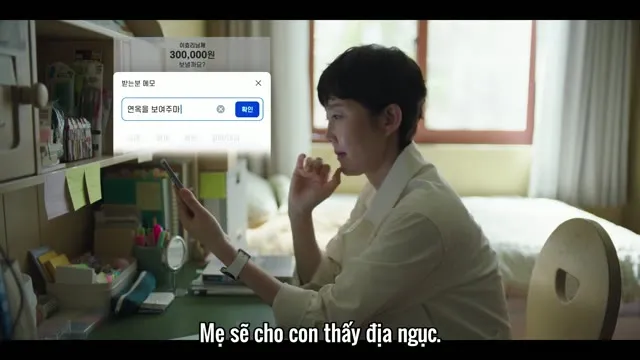 Hình ảnh trong phim Tựa Như Tình Đầu (Thêm Một Lần Yêu) trên TVHay Hình ảnh trong phim Tựa Như Tình Đầu (Thêm Một Lần Yêu) trên TVHay