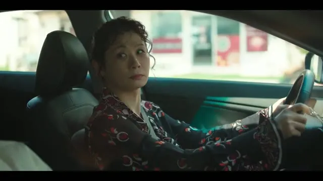 Tựa Như Tình Đầu (Thêm Một Lần Yêu) 2025 Vietsub HD - TVHay Tựa Như Tình Đầu (Thêm Một Lần Yêu) 2025 Vietsub HD - TVHay