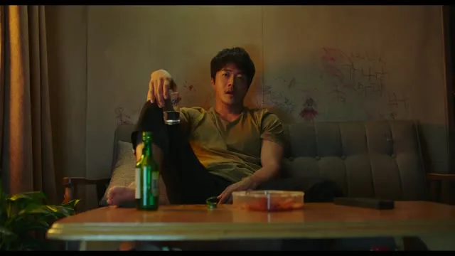 Xem phim Sát Thủ Vô Cùng Cực Hài Vietsub + Lồng Tiếng + Thuyết Minh HD tại TVHay Xem phim Sát Thủ Vô Cùng Cực Hài Vietsub + Lồng Tiếng + Thuyết Minh HD tại TVHay