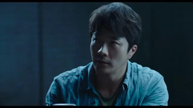 Hình ảnh trong phim Sát Thủ Vô Cùng Cực Hài trên TVHay Hình ảnh trong phim Sát Thủ Vô Cùng Cực Hài trên TVHay