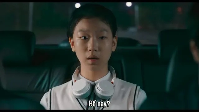 Sát Thủ Vô Cùng Cực Hài 2025 Vietsub HD - TVHay Sát Thủ Vô Cùng Cực Hài 2025 Vietsub HD - TVHay