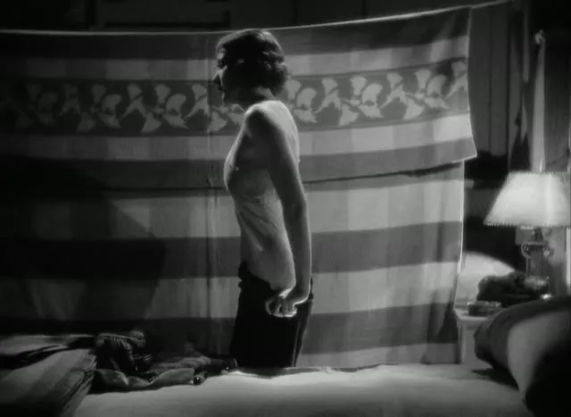 Chuyện Xảy Ra Một Đêm 1934 Vietsub HD - TVHay Chuyện Xảy Ra Một Đêm 1934 Vietsub HD - TVHay