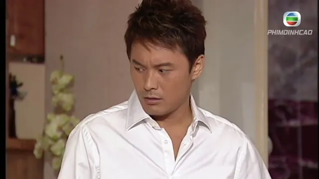 Kim Thạch Lương Duyên 2008 Vietsub HD - TVHay Kim Thạch Lương Duyên 2008 Vietsub HD - TVHay